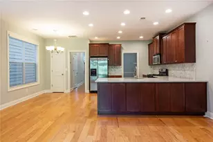 1732 Habershal Road NW, Atlanta, GA 30318 - Photo 14
