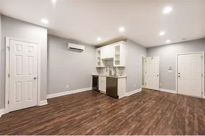 1732 Habershal Road NW, Atlanta, GA 30318 - Photo 38
