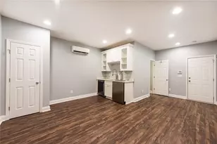 1732 Habershal Road NW, Atlanta, GA 30318 - Photo 38