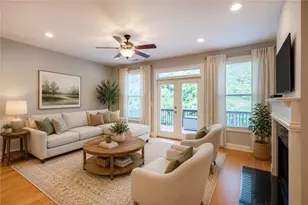 1732 Habershal Road NW, Atlanta, GA 30318 - Photo 18