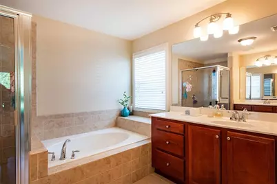1732 Habershal Road NW, Atlanta, GA 30318 - Photo 30