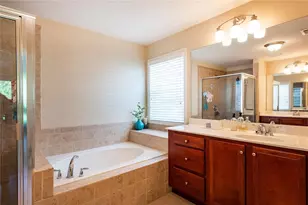 1732 Habershal Road NW, Atlanta, GA 30318 - Photo 30