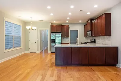 1732 Habershal Road NW, Atlanta, GA 30318 - Photo 16