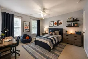 1732 Habershal Road NW, Atlanta, GA 30318 - Photo 30