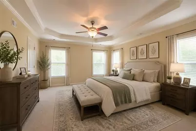 1732 Habershal Road NW, Atlanta, GA 30318 - Photo 24