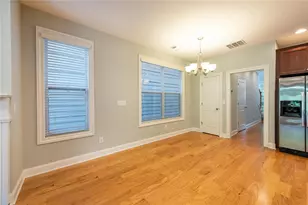 1732 Habershal Road NW, Atlanta, GA 30318 - Photo 14
