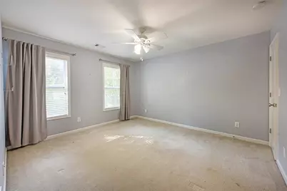 1732 Habershal Road NW, Atlanta, GA 30318 - Photo 32