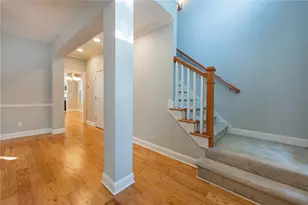 1732 Habershal Road NW, Atlanta, GA 30318 - Photo 8