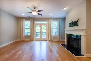 1732 Habershal Road NW, Atlanta, GA 30318 - Photo 20