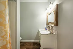1732 Habershal Road NW, Atlanta, GA 30318 - Photo 38
