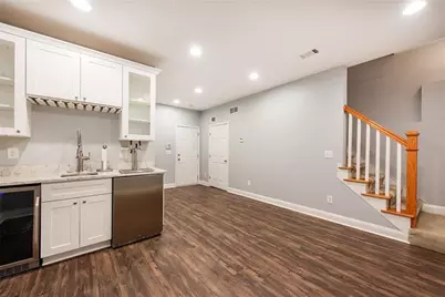 1732 Habershal Road NW, Atlanta, GA 30318 - Photo 34