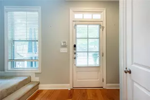 1732 Habershal Road NW, Atlanta, GA 30318 - Photo 6