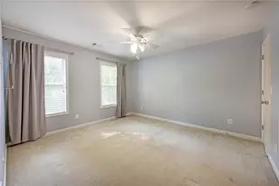 1732 Habershal Road NW, Atlanta, GA 30318 - Photo 34