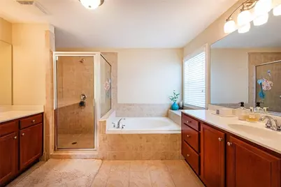1732 Habershal Road NW, Atlanta, GA 30318 - Photo 28