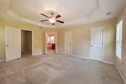 1732 Habershal Road NW, Atlanta, GA 30318 - Photo 24