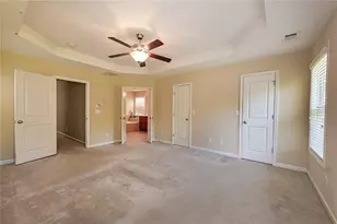 1732 Habershal Road NW, Atlanta, GA 30318 - Photo 24