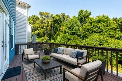 1732 Habershal Road NW, Atlanta, GA 30318 - Photo 40