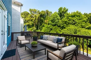 1732 Habershal Road NW, Atlanta, GA 30318 - Photo 42