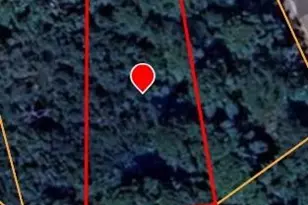 0 125F 047A, Waverly, GA 31565 - Photo 1