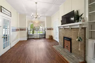 17 Lyerly Dam Rd, Lyerly, GA 30730 - Photo 24