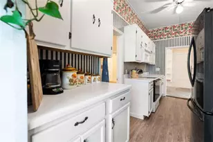 17 Lyerly Dam Rd, Lyerly, GA 30730 - Photo 18