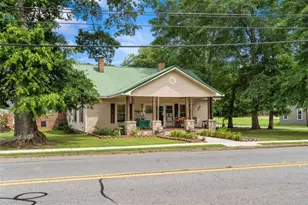 17 Lyerly Dam Rd, Lyerly, GA 30730 - Photo 56