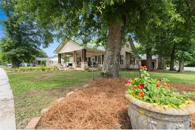 17 Lyerly Dam Road, Lyerly, GA 30730 - Photo 6