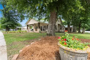 17 Lyerly Dam Rd, Lyerly, GA 30730 - Photo 6