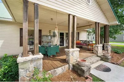 17 Lyerly Dam Road, Lyerly, GA 30730 - Photo 46