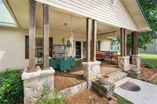 17 Lyerly Dam Rd, Lyerly, GA 30730 - Photo 46