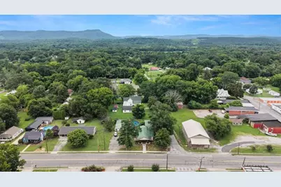 17 Lyerly Dam Road, Lyerly, GA 30730 - Photo 54