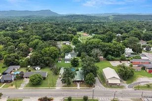 17 Lyerly Dam Rd, Lyerly, GA 30730 - Photo 54