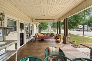 17 Lyerly Dam Rd, Lyerly, GA 30730 - Photo 42
