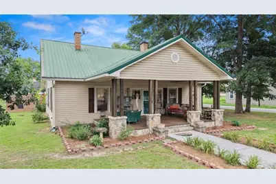17 Lyerly Dam Road, Lyerly, GA 30730 - Photo 48