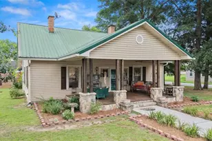 17 Lyerly Dam Rd, Lyerly, GA 30730 - Photo 48