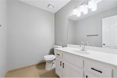 3761 Ridge Road SE, Smyrna, GA 30080 - Photo 22