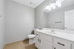 3761 Ridge Rd SE, Smyrna, GA 30080 - Photo 22