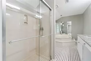 3761 Ridge Rd SE, Smyrna, GA 30080 - Photo 16