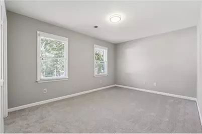 3761 Ridge Road SE, Smyrna, GA 30080 - Photo 18