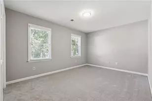 3761 Ridge Rd SE, Smyrna, GA 30080 - Photo 18