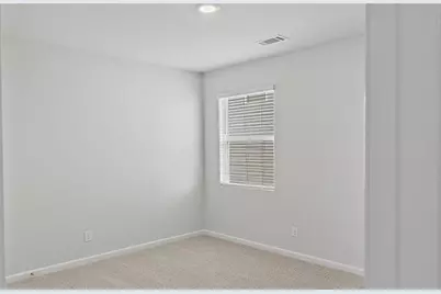 570 Great Salt Lane, Hoschton, GA 30548 - Photo 36