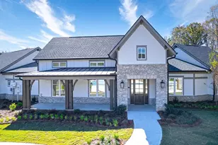 570 Great Salt Ln, Hoschton, GA 30548 - Photo 12