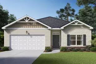 570 Great Salt Ln, Hoschton, GA 30548 - Photo 1