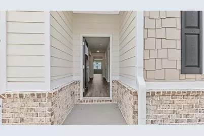 570 Great Salt Lane, Hoschton, GA 30548 - Photo 20