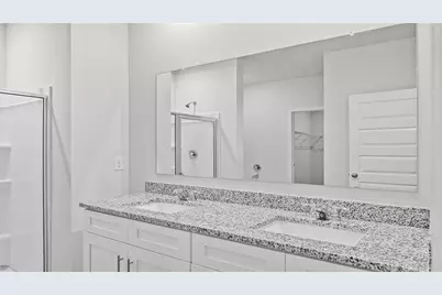 570 Great Salt Lane, Hoschton, GA 30548 - Photo 40
