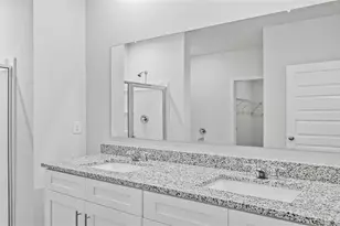 570 Great Salt Ln, Hoschton, GA 30548 - Photo 40