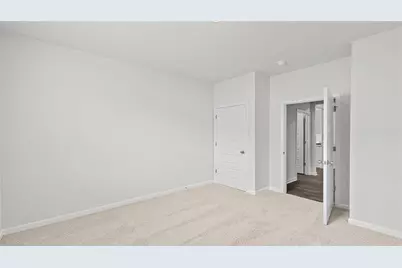 570 Great Salt Lane, Hoschton, GA 30548 - Photo 52