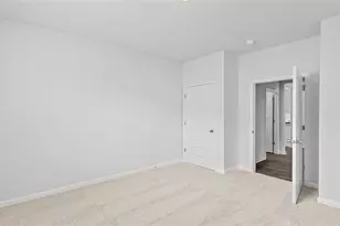 570 Great Salt Ln, Hoschton, GA 30548 - Photo 52