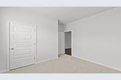570 Great Salt Lane, Hoschton, GA 30548 - Photo 50