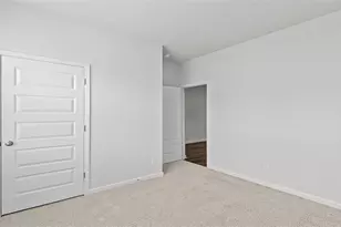 570 Great Salt Ln, Hoschton, GA 30548 - Photo 50